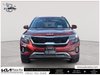 2022 Kia Seltos SX Turbo-1