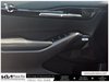 2022 Kia Seltos SX Turbo-10