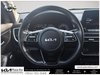 2022 Kia Seltos SX Turbo-13