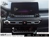2022 Kia Seltos SX Turbo-15