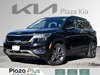 2023 Kia Seltos EX-0