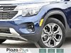 2024 Kia Seltos LX-4