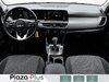 2024 Kia Seltos LX-15
