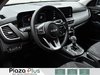 2024 Kia Seltos LX-8