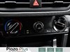 2024 Kia Seltos LX-19