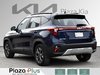 2024 Kia Seltos LX-3