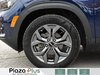2024 Kia Seltos LX-5