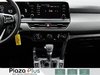 2024 Kia Seltos LX-16