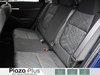 2024 Kia Seltos LX-12