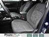 2024 Kia Seltos LX-9