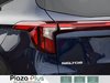 2024 Kia Seltos LX-6
