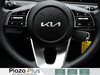 2024 Kia Seltos LX-14