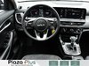 2024 Kia Seltos LX-13