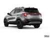 2026 Kia Seltos X-LINE-1