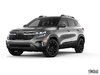 2026 Kia Seltos X-LINE-2