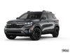 2026 Kia Seltos X-LINE-2