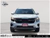 2026 Kia Seltos LX-2