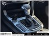 2026 Kia Seltos LX-14