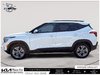 2026 Kia Seltos LX-4