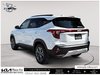 2026 Kia Seltos LX-3