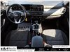 2026 Kia Seltos LX-9