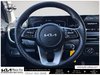 2026 Kia Seltos LX-11