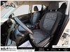 2026 Kia Seltos LX-8