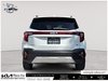 2026 Kia Seltos LX-1