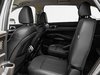 2025 Kia Sorento HEV EX-22