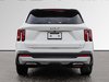 2025 Kia Sorento HEV EX-6