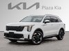 2025 Kia Sorento HEV EX-0