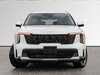2025 Kia Sorento HEV EX-2