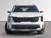2026 Kia Sorento HEV EX AWD-2