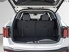 2026 Kia Sorento HEV EX AWD-9