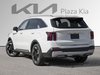 2026 Kia Sorento HEV EX AWD-5