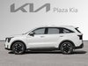 2026 Kia Sorento HEV EX AWD-3