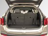 2026 Kia Sorento HEV EX AWD-6