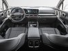 2026 Kia Sorento HEV EX AWD-21