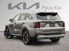 2026 Kia Sorento HEV EX AWD-3