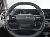 2026 Kia Sorento HEV EX AWD-12