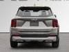 2026 Kia Sorento HEV EX AWD-4