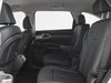 2026 Kia Sorento HEV EX AWD-20