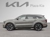 2026 Kia Sorento HEV EX AWD-2