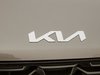 2026 Kia Sorento HEV EX AWD-8