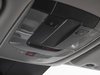 2026 Kia Sorento HEV EX AWD-18