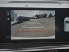 2026 Kia Sorento HEV EX AWD-22