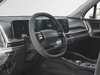 2026 Kia Sorento HEV EX AWD-11