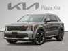 2026 Kia Sorento HEV EX AWD-0