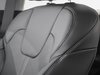 2026 Kia Sorento HEV EX AWD-19