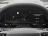 2026 Kia Sorento HEV SX AWD-13